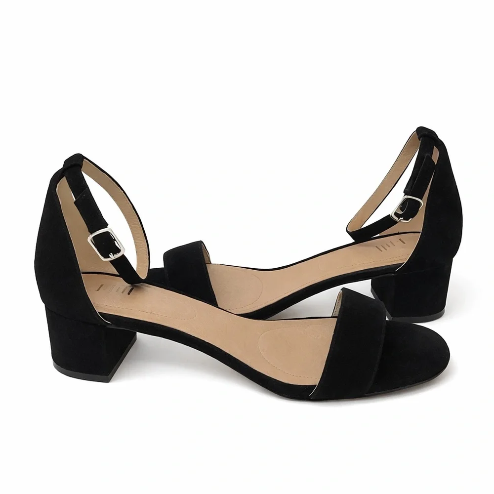 J. Jill jill women
